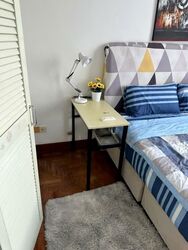 Parc Oasis (D22), Condominium #566436391